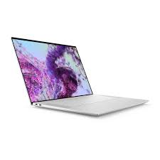 DELL XPS 16 9640 (XPS16-9640-1300-OLED) INTEL CORE ULTRA 9-185H-5.1GHz, 32GB, 1TB SSD